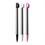 dreamGEAR Stylus Pack 3 Pack for DS/DS Lite DGDSL-052